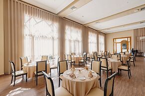 Grand Mogador MENARA