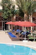 Grand Mogador MENARA