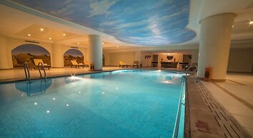 Grand Mogador MENARA