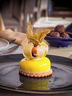 Grand Mogador MENARA