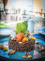 Grand Mogador MENARA