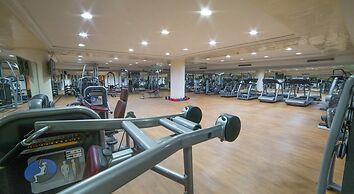 Grand Mogador MENARA