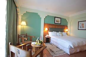 Grand Mogador MENARA