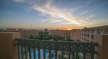 Grand Mogador MENARA