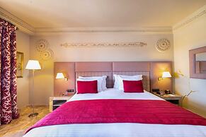 Grand Mogador MENARA