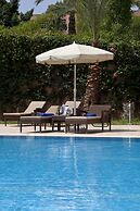 Grand Mogador MENARA