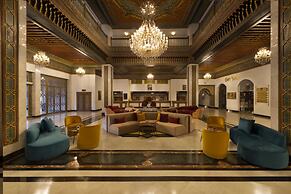 Grand Mogador MENARA