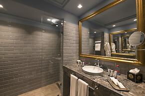 Grand Mogador MENARA