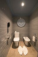 Grand Mogador MENARA