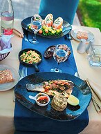 Grand Mogador MENARA