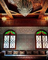 Grand Mogador MENARA