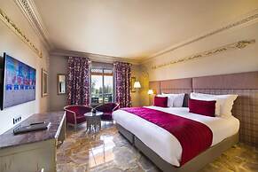 Grand Mogador MENARA