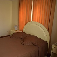Hotel Astorga