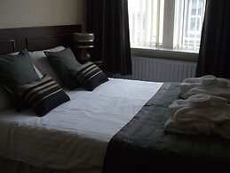 Waverley Hotel