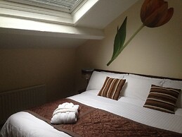 Waverley Hotel