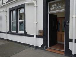 Waverley Hotel