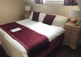 Waverley Hotel