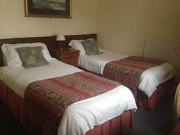 Waverley Hotel