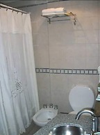 Argentina Tango Hotel