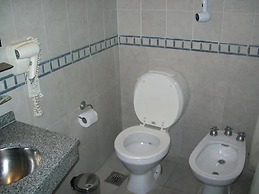 Argentina Tango Hotel