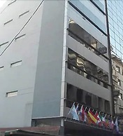 Argentina Tango Hotel