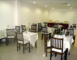 Argentina Tango Hotel