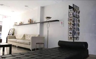 Argentina Tango Hotel