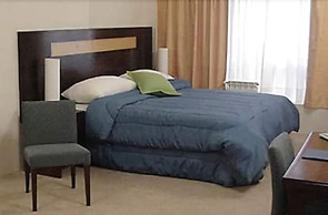 Argentina Tango Hotel