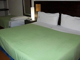 Argentina Tango Hotel