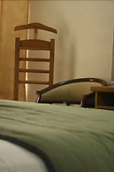 Argentina Tango Hotel