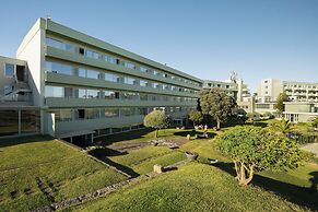 Axis Ofir Beach Resort Hotel