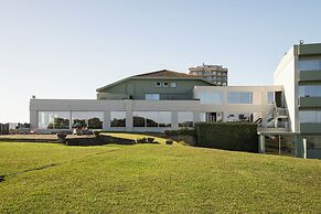 Axis Ofir Beach Resort Hotel