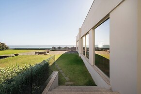 Axis Ofir Beach Resort Hotel