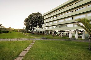 Axis Ofir Beach Resort Hotel