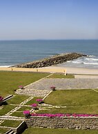Axis Ofir Beach Resort Hotel