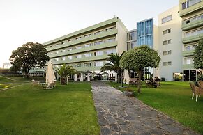 Axis Ofir Beach Resort Hotel