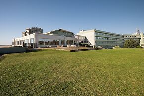 Axis Ofir Beach Resort Hotel