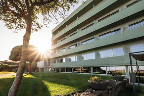 Axis Ofir Beach Resort Hotel