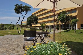 Axis Ofir Beach Resort Hotel