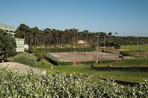 Axis Ofir Beach Resort Hotel