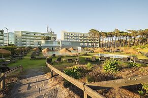 Axis Ofir Beach Resort Hotel