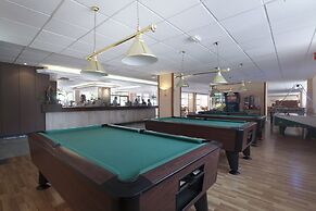 Hotel Best San Francisco