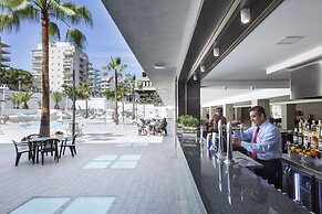 Hotel Best San Francisco