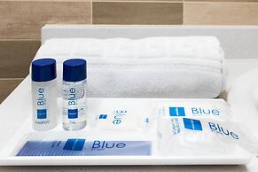 Hotel Best San Francisco