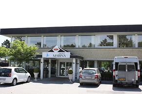 Hotel Marina