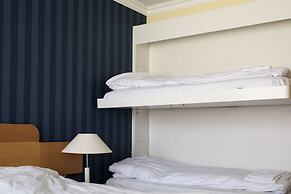 Hotel Marina