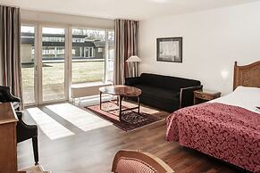 Hotel Marina
