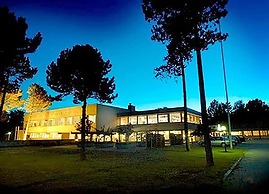 Hotel Marina