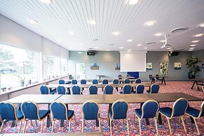 Hotel Marina