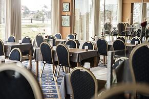 Hotel Marina